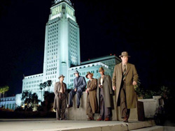 Loading Gangster Squad Pics 1 -    1    ...