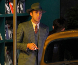 Loading Gangster Squad Pics 3 -    3    ...