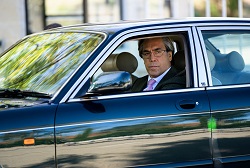 Loading The Good Boss Pics 5 -    5    ...