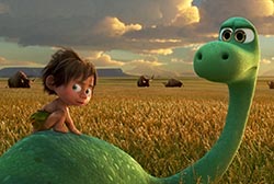 Loading The Good Dinosaur Pics 1 -    1    ( |  ) ...