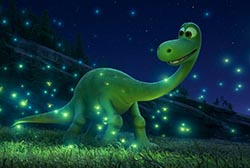 Loading The Good Dinosaur Pics 4 -    4    ...