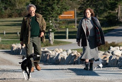 Loading The Good House Pics 5 -    5    ...