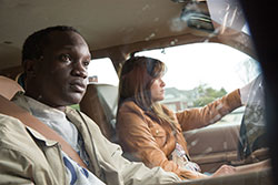 Loading The Good Lie Pics 5 -    5    ...