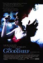 ����� The Good Thief