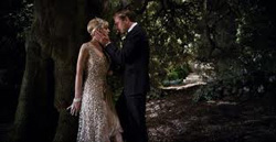 Loading The Great Gatsby Pics 3 -    3    ( ) ...