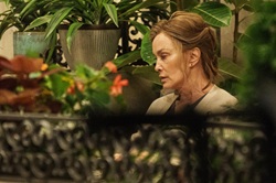 Loading The Great Lillian Hall Pics 3 -  ����� ���� 3 ����� ������ ���: ���� ������ ...