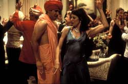 The Guru Pics 2 -  ����� ���� 2 ����� ����� ...