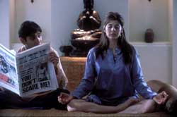 The Guru Pics 4 -  ����� ���� 4 ����� ����� ...