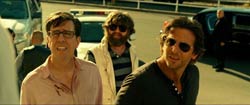 Loading The Hangover Part III Pics 1 -    1   3:   ...