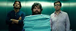 Loading The Hangover Part III Pics 2 -    2   3:   ...