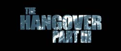 Loading The Hangover Part III Pics 5 -    5   3:   ...