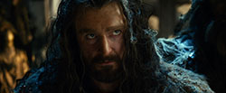 Loading The Hobbit: The Desolation of Smaug Pics 3 -    3  :    ( ) ...