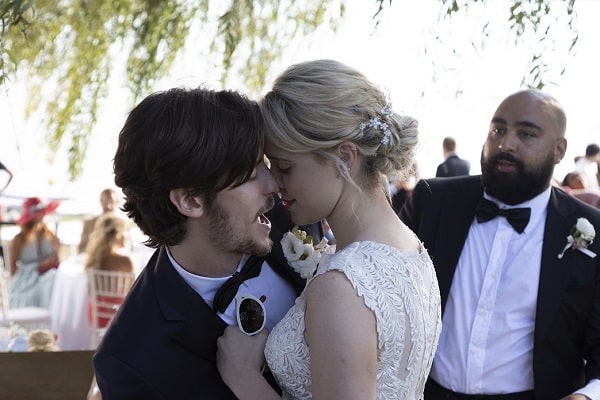Loading The Honeymoon Pics 1 -  ����� ���� 1 ����� ������ ������ ...