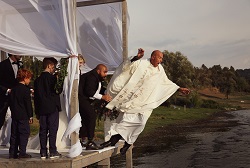 Loading The Honeymoon Pics 2 -  ����� ���� 2 ����� ������ ������ ...