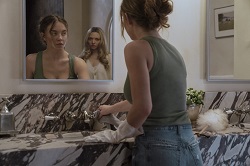 Loading The Housemaid 2025 Pics 4 -  ����� ���� 4 ����� ����� ���� ...