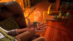Loading The House of Magic Pics 2 -    2     ...