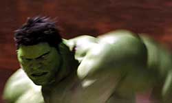 Loading The Hulk Pics 3 -  ����� ���� 3 ����� ���� ...