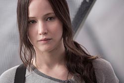 Loading The Hunger Games Mockingjay 2 Pics 1 -    1   :   2 ( ) ...