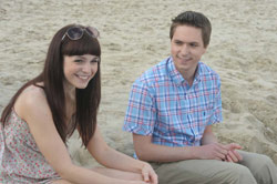 Loading The Inbetweeners Movie Pics 5 -    5   ...