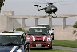 The Italian Job Pics 2 -  ����� ���� 2 ����� ��'�� ������� ...