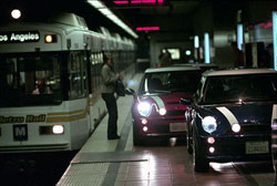 The Italian Job Pics 3 -  ����� ���� 3 ����� ��'�� ������� ...