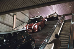 The Italian Job Pics 4 -  ����� ���� 4 ����� ��'�� ������� ...