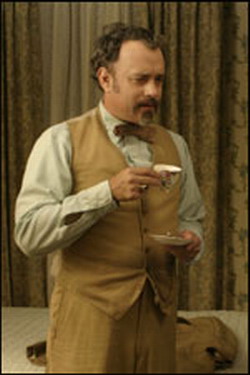 The Ladykillers Pics 1 -  ����� ���� 1 ����� ���� �� ������ ...