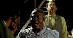 The Ladykillers Pics 2 -  ����� ���� 2 ����� ���� �� ������ ...