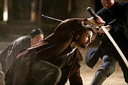 Loading The Last Samurai Pics 1 -  ����� ���� 1 ����� ������� ������ ...