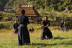 Loading The Last Samurai Pics 4 -  ����� ���� 4 ����� ������� ������ ...