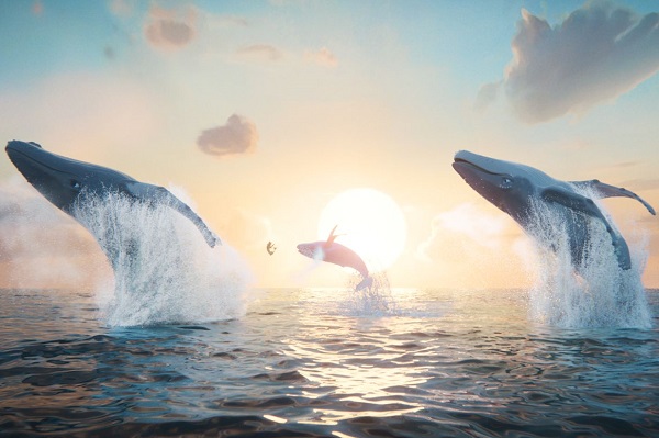 Loading The Last Whale Singer Pics 1 -  ����� ���� 1 ����� �������� �����: ����� ���� ...