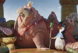 Loading The Last Whale Singer Pics 3 -  ����� ���� 3 ����� �������� �����: ����� ���� ...