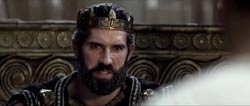 Loading The Legend of Hercules Pics 1 -    1  :   ...
