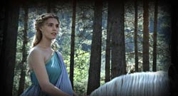 Loading The Legend of Hercules Pics 2 -    2  :   ...