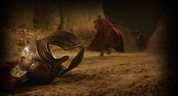 Loading The Legend of Hercules Pics 5 -    5  :   ...