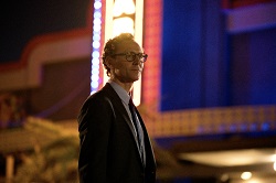Loading The Life of Chuck Pics 2 -    2    ' ...