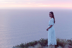 Loading The Light Between Oceans Pics 2 -    2     ...