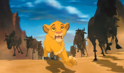 Loading The Lion King 3D Pics 1 -    1    ( |  ) ...