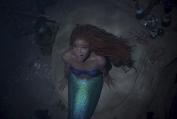 Loading The Little Mermaid Pics 3 -  תמונה מספר 3 מהסרט בת הים הקטנה ...