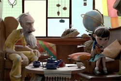 Loading The Little Prince Pics 2 -    2    ( |  ) ...