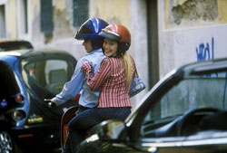 Loading The Lizzie Mcguire Movie Pics 1 -  ����� ���� 1 ����� ���� ������� - ������ ����� ...