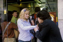 Loading The Lizzie Mcguire Movie Pics 2 -  ����� ���� 2 ����� ���� ������� - ������ ����� ...