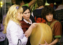 Loading The Lizzie Mcguire Movie Pics 4 -  ����� ���� 4 ����� ���� ������� - ������ ����� ...