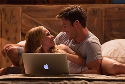 Loading The Longest Ride Pics 1 -  ����� ���� 1 ����� ���� ������� ������ ...