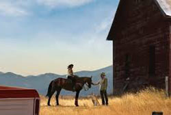 Loading The Longest Ride Pics 2 -  ����� ���� 2 ����� ���� ������� ������ ...