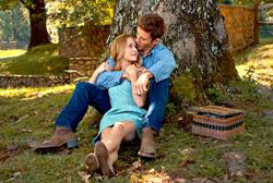 Loading The Longest Ride Pics 3 -  ����� ���� 3 ����� ���� ������� ������ ...