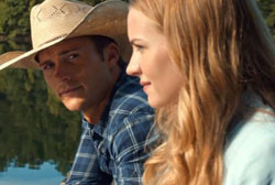 Loading The Longest Ride Pics 5 -  ����� ���� 5 ����� ���� ������� ������ ...