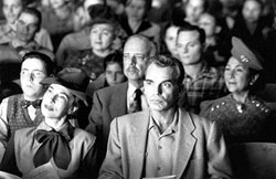 Loading The Man Who Wasn't There Pics 4 -  ����� ���� 4 ����� ���� ��� ��� �� ...