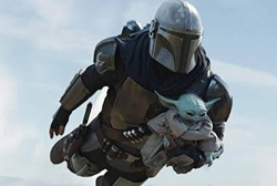 Loading The Mandalorian and Grogu Pics 2 -  ����� ���� 2 ����� ���������� ������ ...