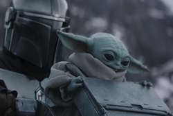 Loading The Mandalorian and Grogu Pics 4 -  ����� ���� 4 ����� ���������� ������ ...
